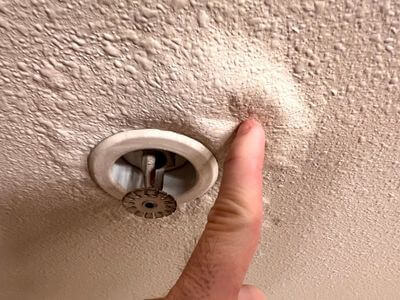 About SwiftStream Restorations - water damage restoration experts in North Port